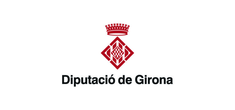 SUBVENCIÓ FONS DE COOPERACIÓ ECONÒMICA I CULTURAL 2023