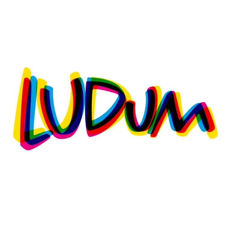 LUDUM, SISENA FIRA DEL JOC DE CORÇÀ