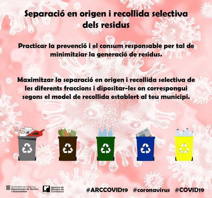 CONSELLS PRÀCTICS