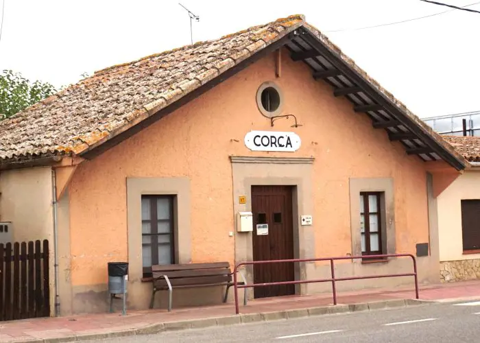 NOU HORARI CONSULTORI MÈDIC