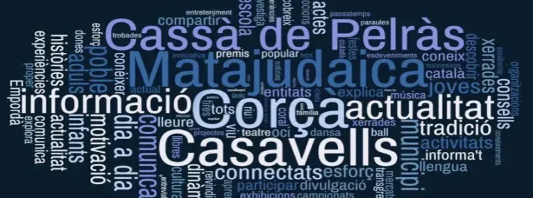 Racons de Circ 2026