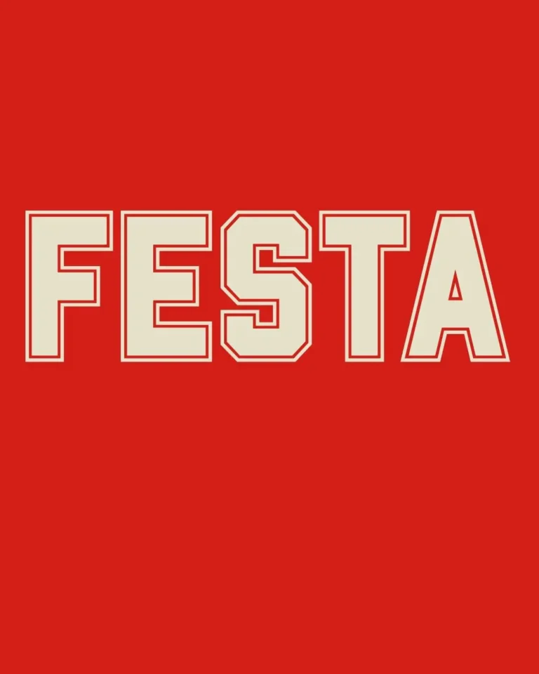 FESTA MAJOR DE CORÇÀ 2026