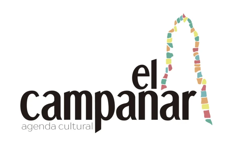 EL CAMPANAR | AGENDA D’ACTIVITATS DEL MES DE SETEMBRE