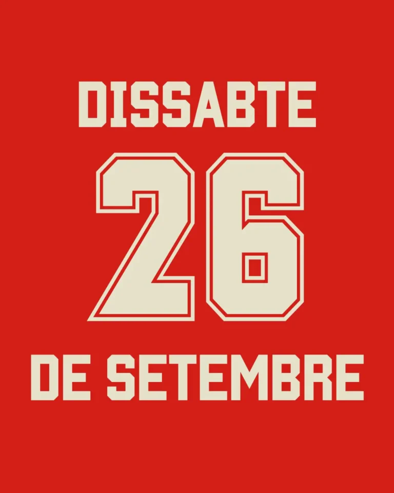 Festa Major de Corçà