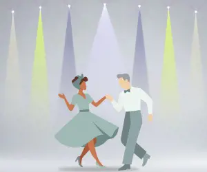 Ball