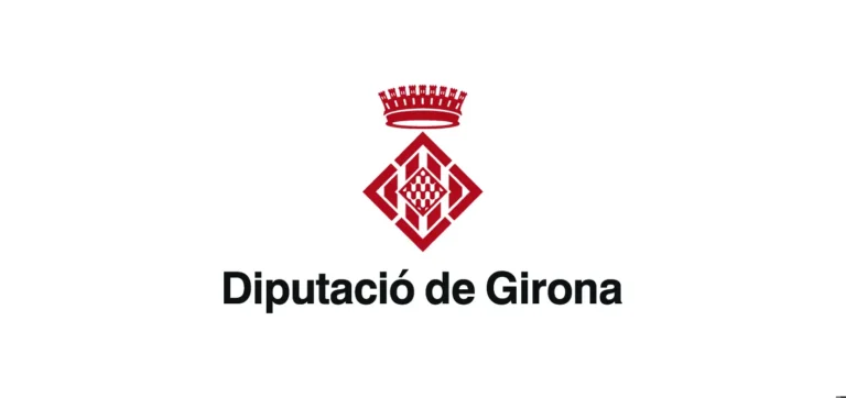 CONCESSIÓ SUBVENCIONS DIPUTACIÓ DE GIRONA