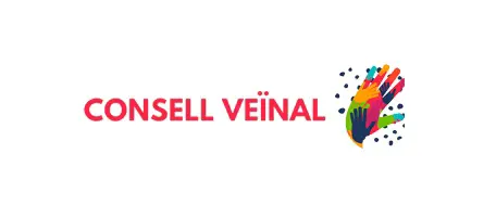 CONSELL VEÏNAL | ABRIL 2026