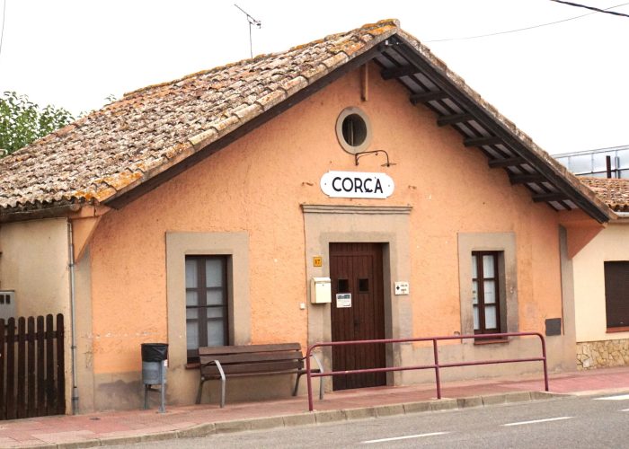 Consultori mèdic