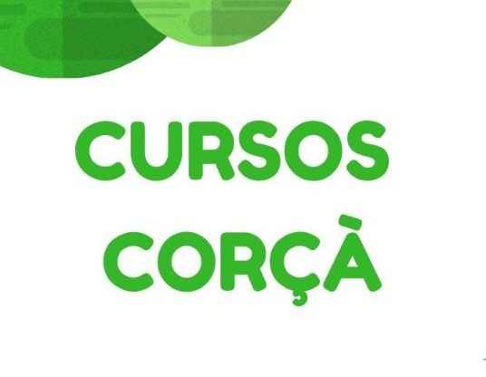CURSOS 2022/23