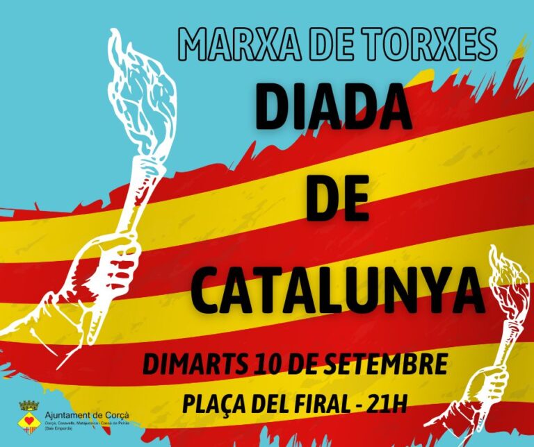 MARXA DE TORXES