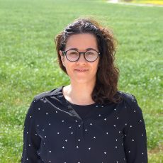 Mireia Ruiz