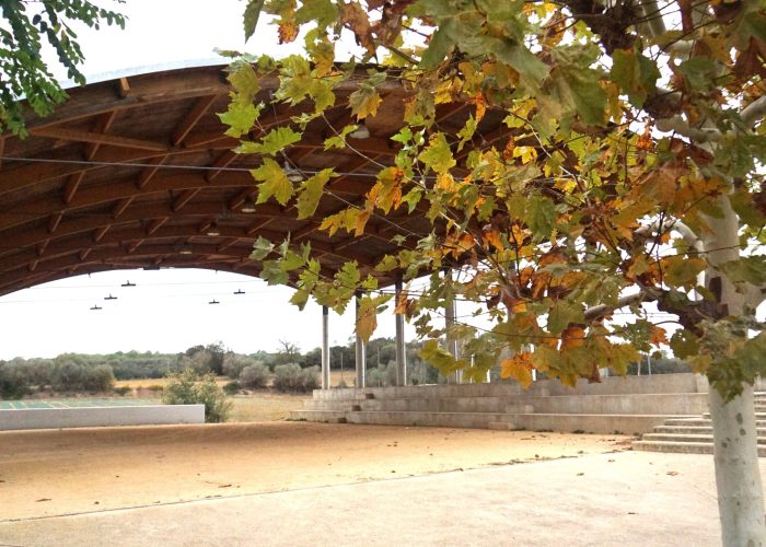 Cobert Puig Llistó