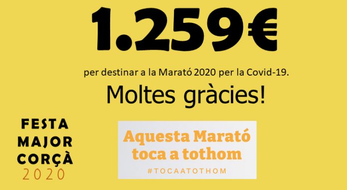 1.259 GRÀCIES!!!