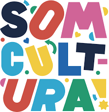 SOM CULTURA, ACTIVITAT VIRTUAL