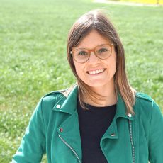 Sònia Alins