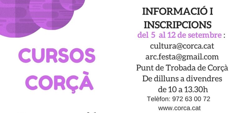 CURSOS 2023/24