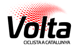 VOLTA CICLISTA CATALUNYA