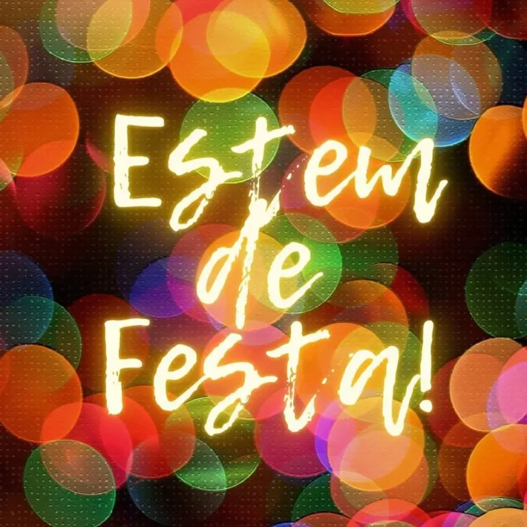 FESTA MAJOR DE CORÇÀ 2025