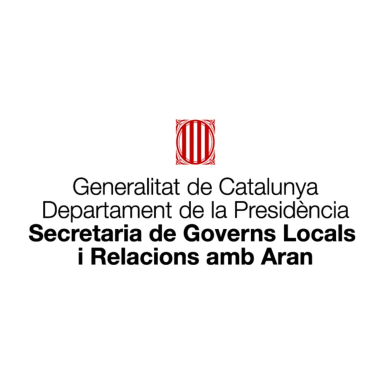 SUBVENCIONS PER A CÀRRECS ELECTES 2026