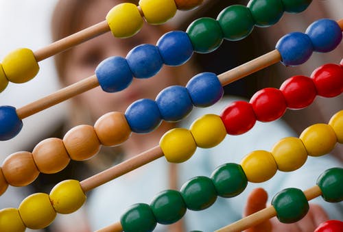 LLAR D’INFANTS LA BÒBILA, MATRICULACIÓ CURS 2020-21