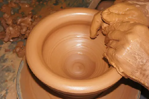 Ceràmica Planas Marquès