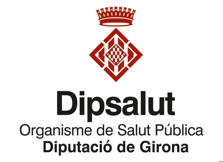 CONCESSIÓ SUBVENCIONS DE DIPSALUT