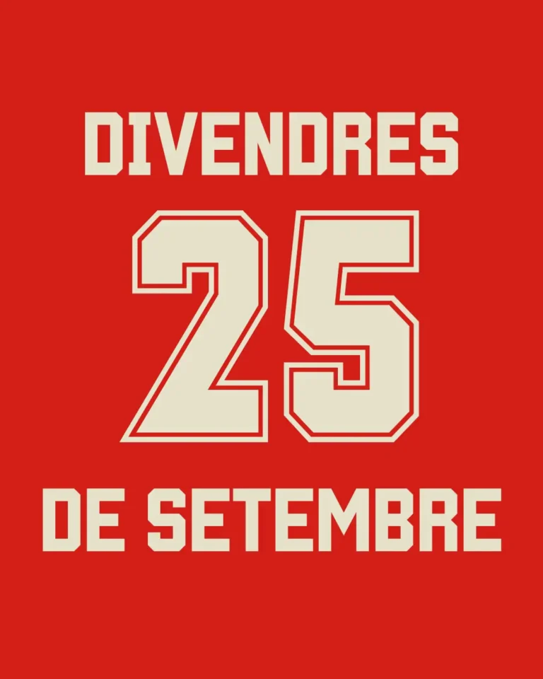 Festa Major de Corçà