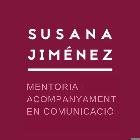 Susana Jiménez