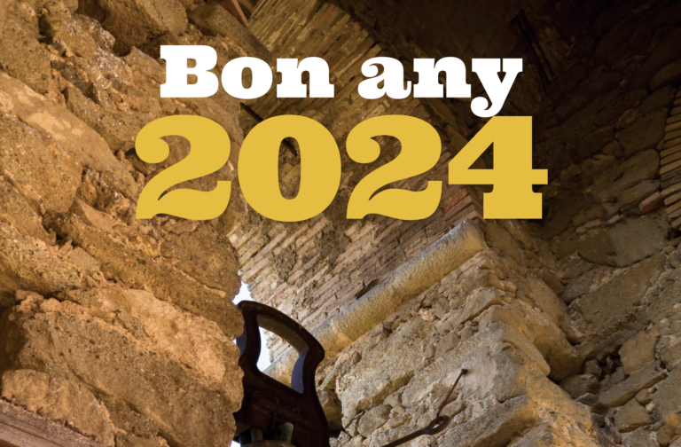 Calendari 2024