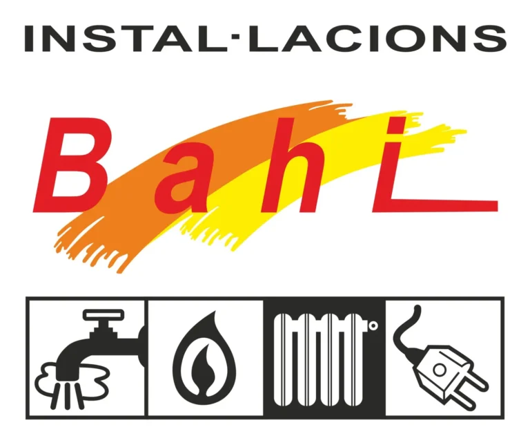 Instal·lacions Bahí