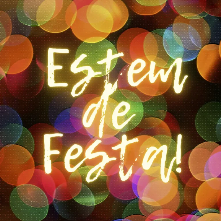 Festa Major de Casavells i Matajudaica
