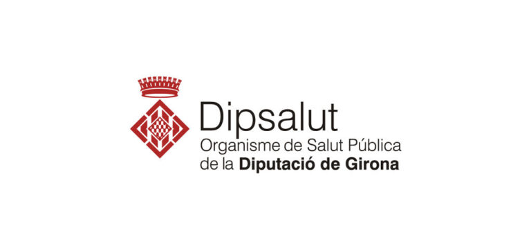 CONCESSIÓ SUBVENCIONS DE DIPSALUT