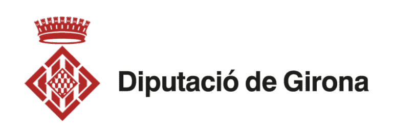 SUBVENCIÓ DEL PROGRAMA A3 DE SUPORT AL CONDICIONAMENT I MILLORA DELS EQUIPAMENTS ESPORTIUS