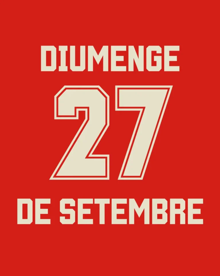 Festa Major de Corçà