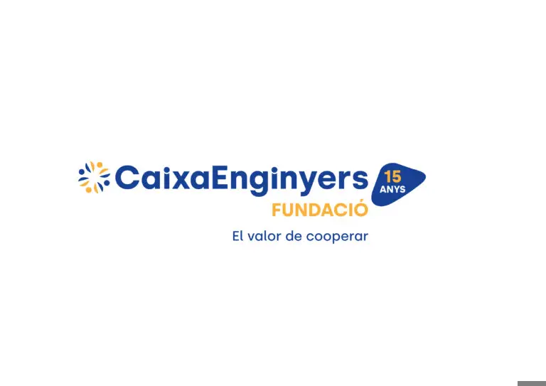 Xerrada Protecció digital: no caiguis al parany