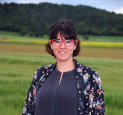 03-Mireia-Ruiz