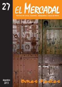 Revista Corça