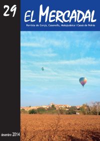 Revista Corça