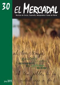 Revista Corça