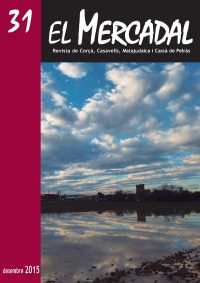 Revista Corça