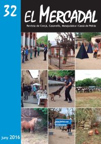 Revista Corça