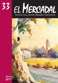 Revista Corça
