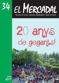 Revista Corça