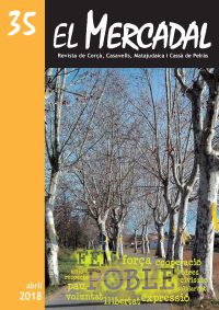 Revista Corça