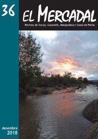 Revista Corça