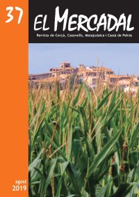 Revista Corça