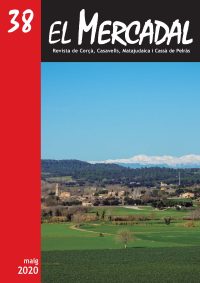 Revista Corça