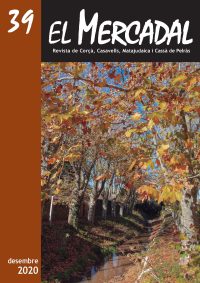 Revista Corça