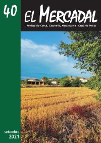 Revista Corça