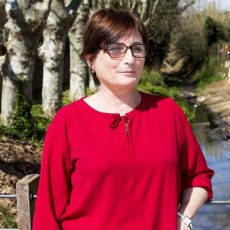 Maria-Carme_Guell